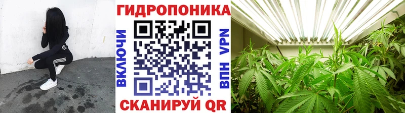 omg ONION  Поворино  Канабис ГИДРОПОН  цена наркотик 